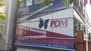 Dijital Baskı