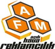 Afm Reklam