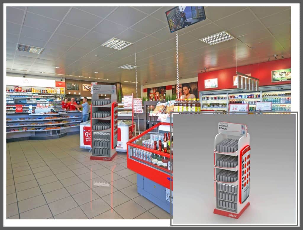 Proje Tasarımlarımız